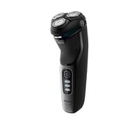 Philips Shaver 3000 Series S3243/12 Rasoir électrique 100 % étanche