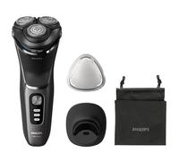 Philips Shaver 3000 Series S3343/13 Rasoir électrique 100 % étanche