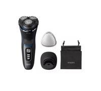 Philips Shaver 3000 Series S3344/13 Rasoir électrique 100 % étanche