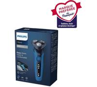 Philips SHAVER Series 5000 S5466/17 Rasoir électrique 100 % étanche
