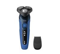 Philips SHAVER Series 5000 S5466/17 Rasoir électrique 100 % étanche