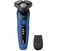 Philips SHAVER Series 5000 S5466/17 Rasoir électrique 100 % étanche