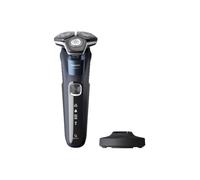 Philips SHAVER Series 5000 S5885/25 Rasoir électrique 100 % étanche