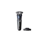 Philips SHAVER Series 5000 S5885/25 Rasoir électrique 100 % étanche