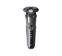 Philips Shaver Series 8000 S8697/55 Rasoir Électrique 100 % Étanche