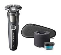 Philips SHAVER Series 5000 S5887/50 Rasoir électrique 100 % étanche