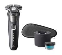 Philips SHAVER Series 5000 S5887/50 Rasoir électrique 100 % étanche