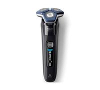 Philips SHAVER Series 7000 S7886/35 Rasoir électrique 100 % étanche