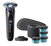 Rasoir électrique - PHILIPS - S7886/63 - Serie 7000