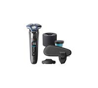 Philips SHAVER Series 7000 S7887/58 Rasoir électrique 100 % étanche