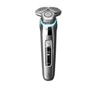 Rasoir électrique - PHILIPS - S9974/35 - Têtes flexibles 360° - Capteur Pressure Guard - Autonomie 60 min