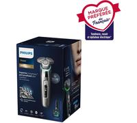 Rasoir électrique - PHILIPS - S9975/55 - Serie 9000