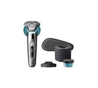 Rasoir électrique - PHILIPS - S9975/55 - Serie 9000