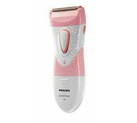 Rasoir électrique Philips SatinShave Wet & Dry HP6306