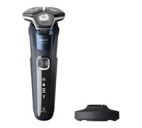 Philips SHAVER Series 5000 S5885/25 Rasoir électrique 100 % étanche