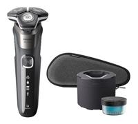 Philips SHAVER Series 5000 S5887/50 Rasoir électrique 100 % étanche