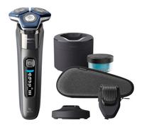 Philips SHAVER Series 7000 S7887/58 Rasoir électrique 100 % étanche