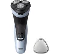 Philips Shaver 3000X Series X3003/00 Rasoir électrique 100 % étanche