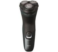 Philips Shaver 3000X Series X3052/00 Rasoir électrique 100 % étanche