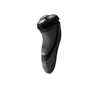 Rasoir électrique Philips S3110/06 Series 3000 Shaver