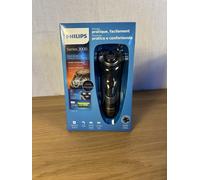 Philips Shaver 3000 Series S3143/00 Rasoir électrique 100 % étanche