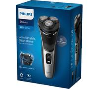 Rasoir électrique PHILIPS Series 3000 S3143/00