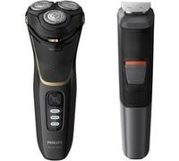 Series 3000 S3333/58 pour homme