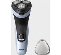 Philips Shaver 3000X Series X3003/00 Rasoir électrique 100 % étanche
