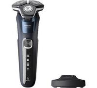 Philips SHAVER Series 5000 S5885/25 Rasoir électrique 100 % étanche