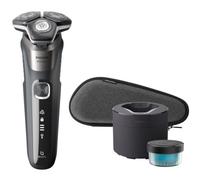 Philips SHAVER Series 5000 S5887/50 Rasoir électrique 100 % étanche