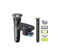 Rasoir Électrique Philips Series 5000 S5898/79
