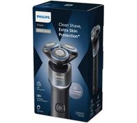 Philips Shaver 5000X series X5006/00 Rasoir électrique 100 % étanche