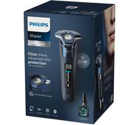 Philips Shaver series 7000 - Rasoir électrique 100 % étanche - S7885/55