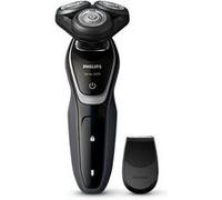Rasoir électrique Philips Shaver Series 5000 S5110/06 9W Blanc G
