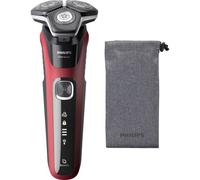 Rasoir Électrique Philips Shaver Series 5000 S5883/10