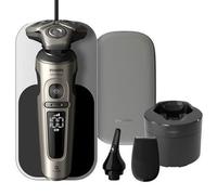 Rasoir Électrique Philips Series 9000 Prestige Sp9883/36