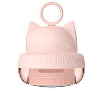 Rasoir électrique portable anti-peluches pour pull, défuzzer, pellets, tondeuse pour vêtements, canapé, couverture, chaussettes, leggings, balle tondeuse