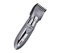 Tondeuse cheveux MPM product mmw-1 G