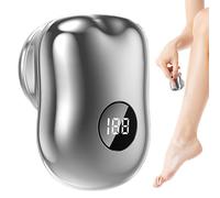 Rasoir Électrique Pour Hommes, Appareil de Rasage Sans Fil Étanche Portable Rechargeable par USB, Tondeuse Barbe Visage, pour Voyage Bureau Maison Salle de Sport Aisselles Menton Usage Quotidien