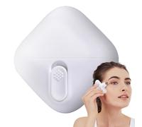 Rasoir Électrique pour l'Épilation des Poils de Nez | Outil De Taille De Précision Détail Pour L'Époulage Du Nez,Coupe-Poil Nasal de Voyage - Pour Femmes Hommes Amoureux Famille Amis Mari Et Père