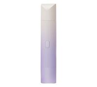 Rasoir électrique pour les femmes - Lady Shaver | Bikini Trimmer pour les femmes | Razors de rasoir à double tête pour les femmes | 2 en 1 Bikini Shaver | Mesdames intme rasoir | Dépassement des poil