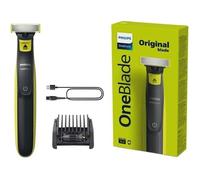 Rasoir Electrique Qp2724/20 Original Oneblade Philips.