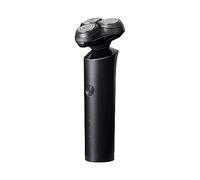 rasoir électrique, Rasoir électrique for hommes, rasoir sec et humide, tondeuse à barbe, rechargeable, étanche, lavable, charge rapide