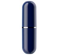 Rasoir électrique, rasoir portable de 4,3 pouces pour hommes, rasoir rotatif sans fil, rasoir rechargeable par USB, tondeuse à barbe avec finition