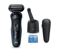 Rasoir électrique RASOIR SERIES 5 52-B7000cc