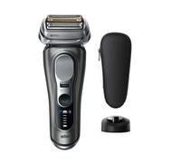Rasoirs électriques rechargeable Braun 9615S