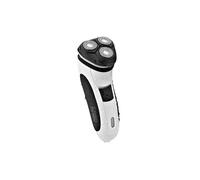 Rasoir Électrique Rechargeable