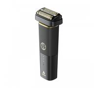 Rasoir électrique rechargeable Andis RESURGE PFS-1 - tête pivotante