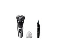 Rasoir électrique S3143/02