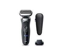 Braun Rasoir électrique rechargeable G1200S G